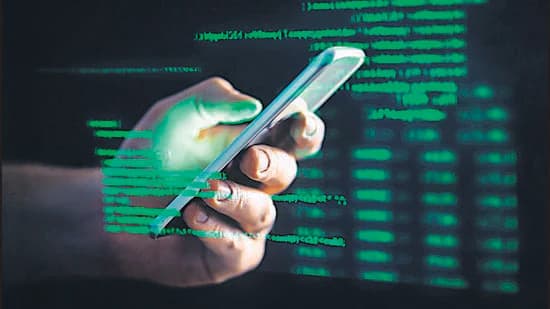 Image for post 315391