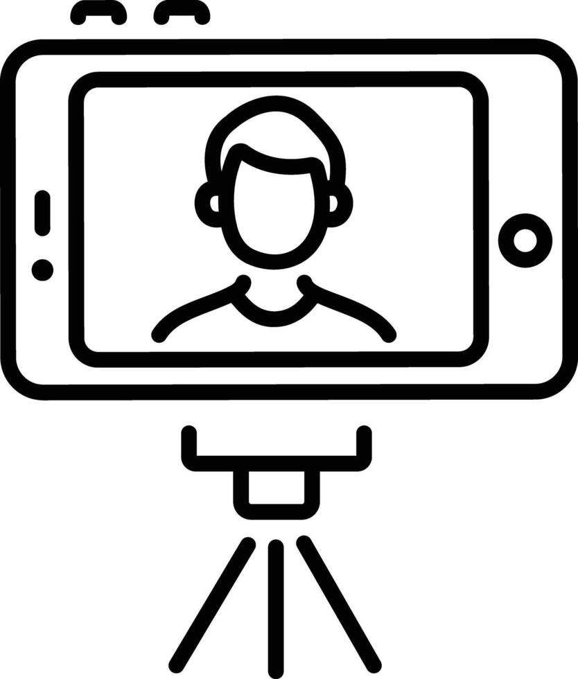 Image for post 367677