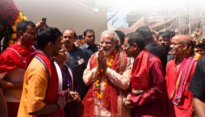 Image for post 354508