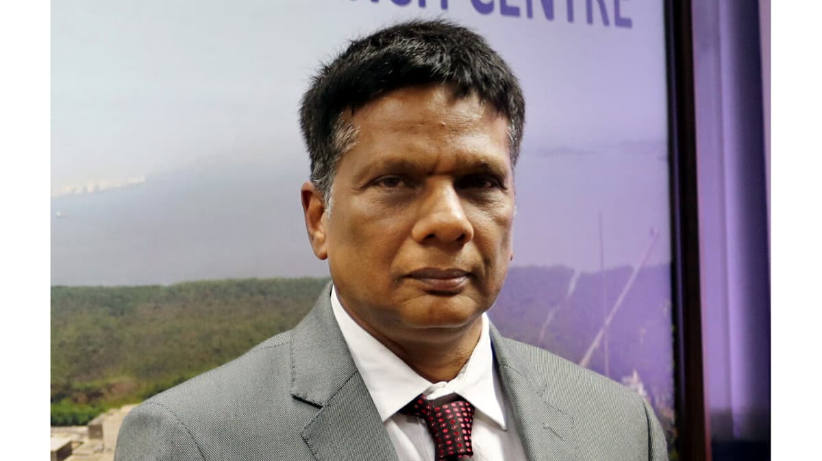 Image for post 340759