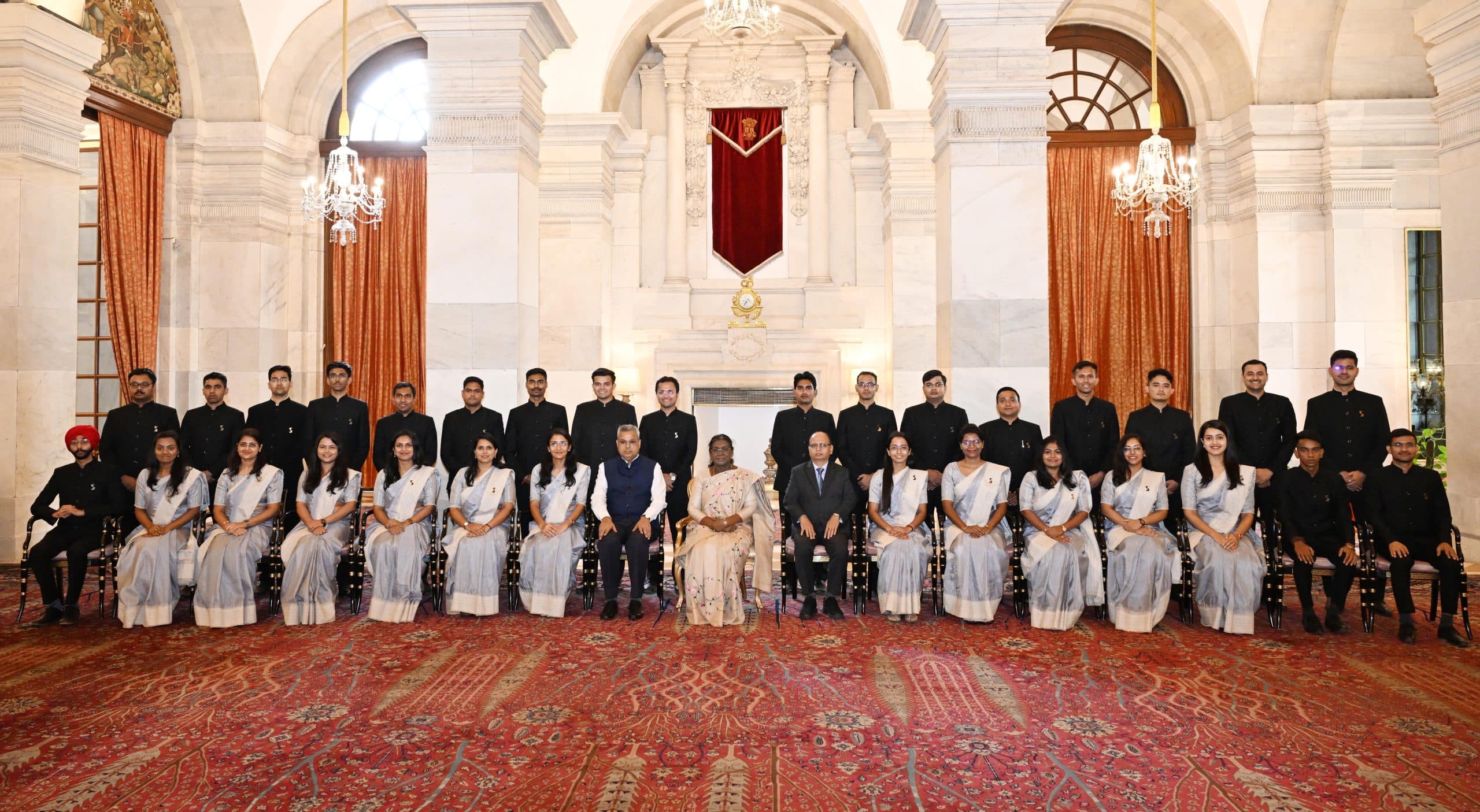 Image for post 369142