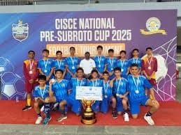 Image for post 331632