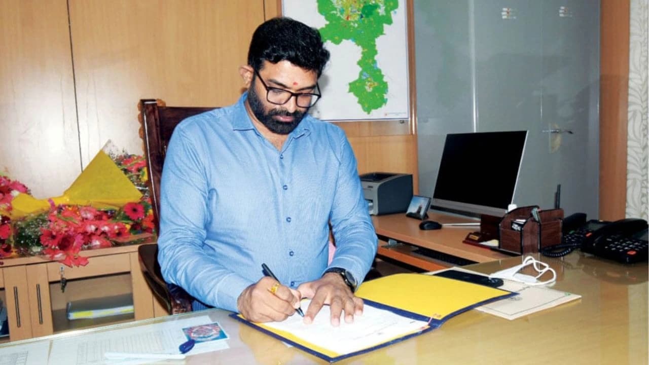 Image for post 343217