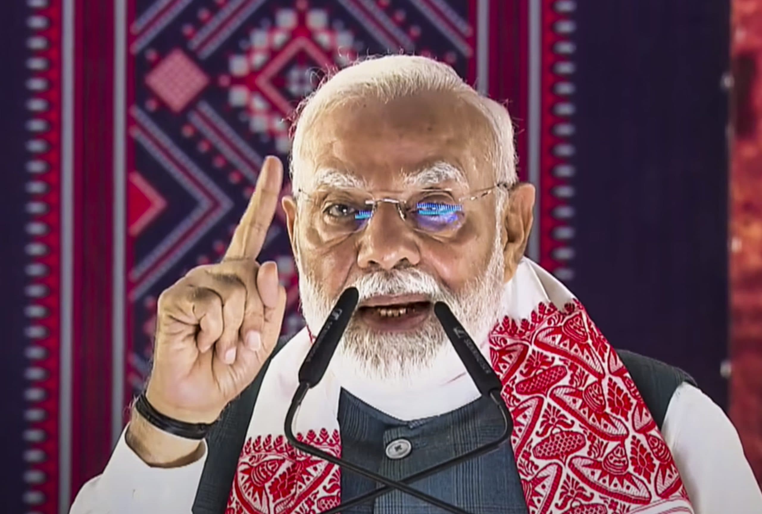 Image for post 336851