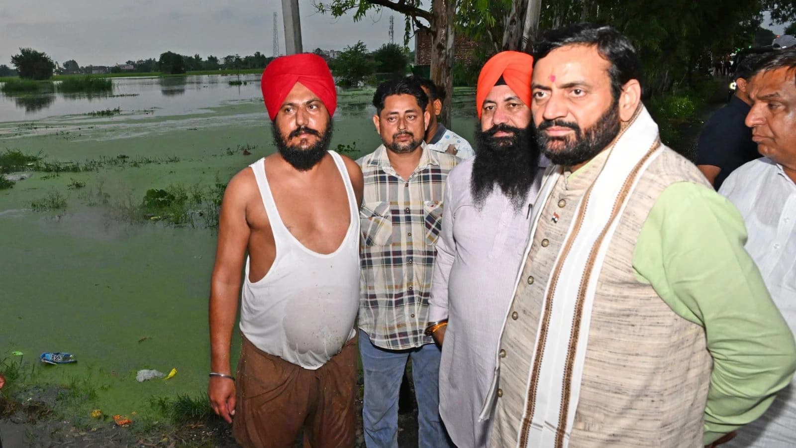 Image for post 322706