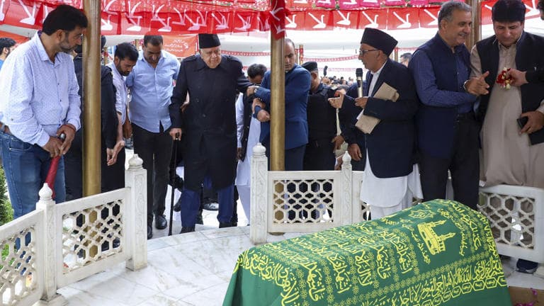 Image for post 323646