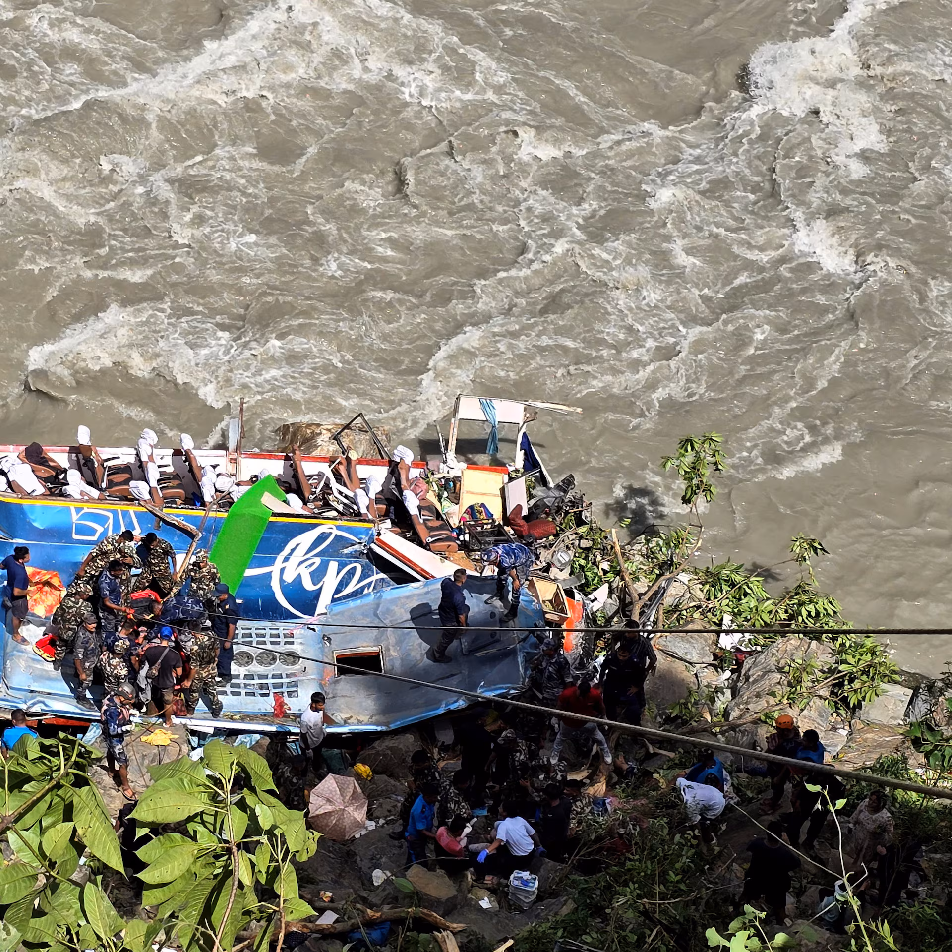 Image for post 332620