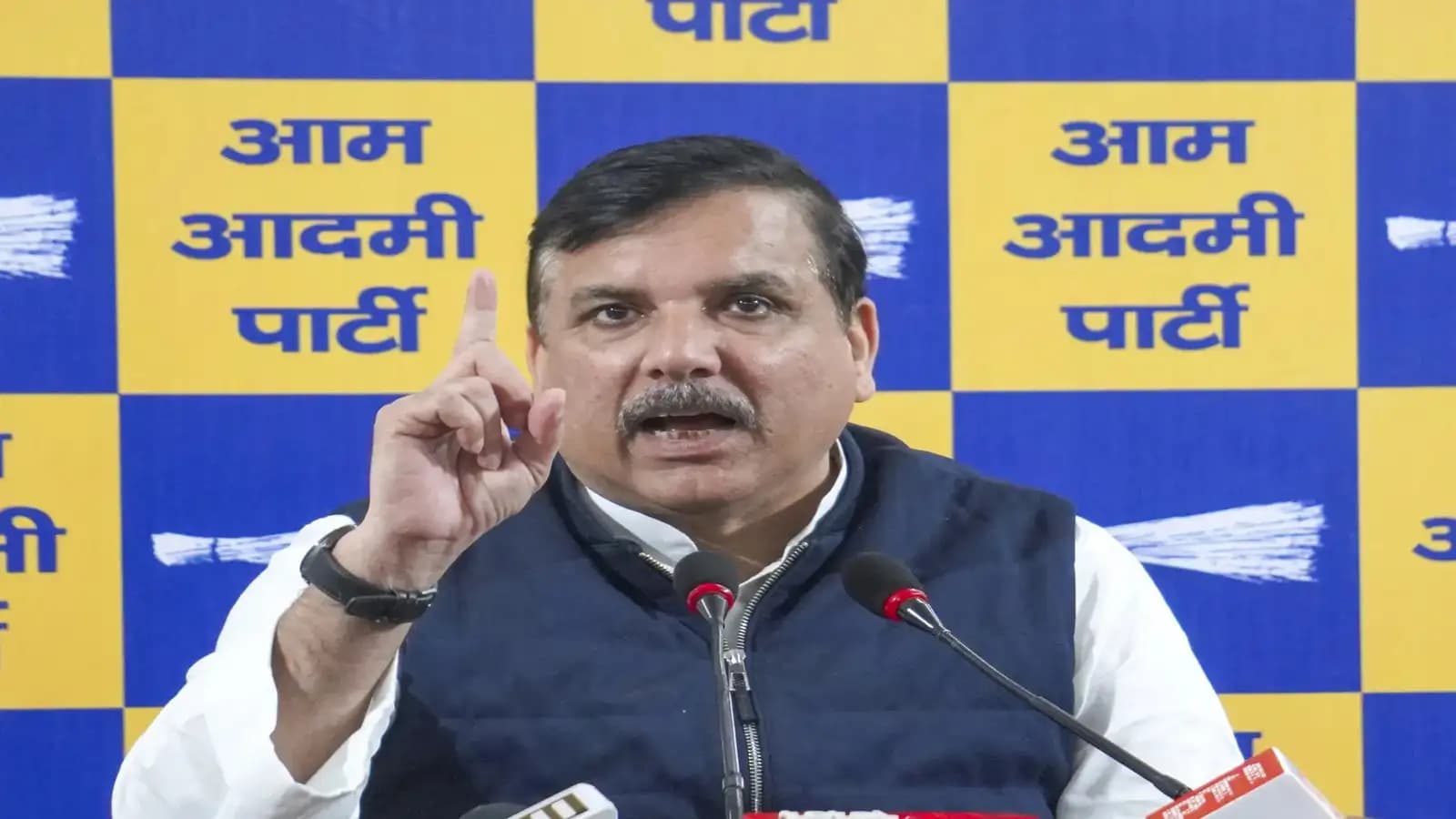 Image for post 327887