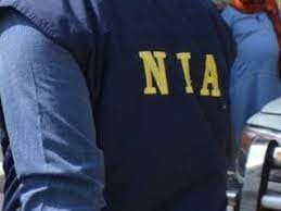 Image for post 361949