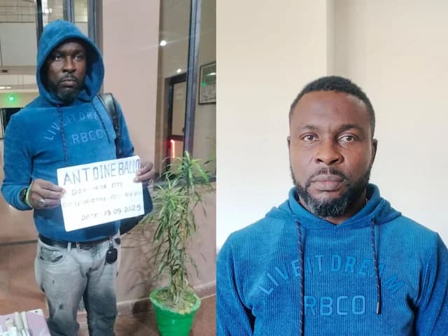 Image for post 317313