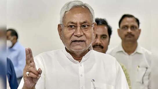 Image for post 345273