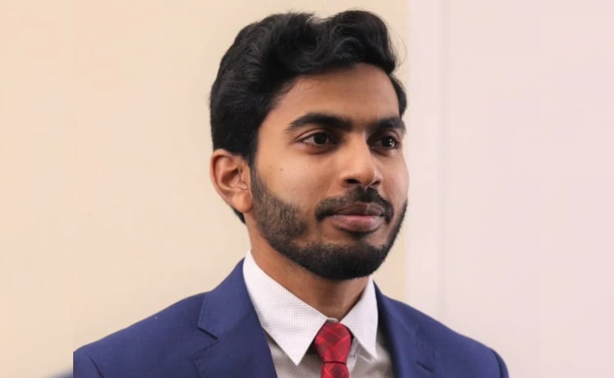 Image for post 347991