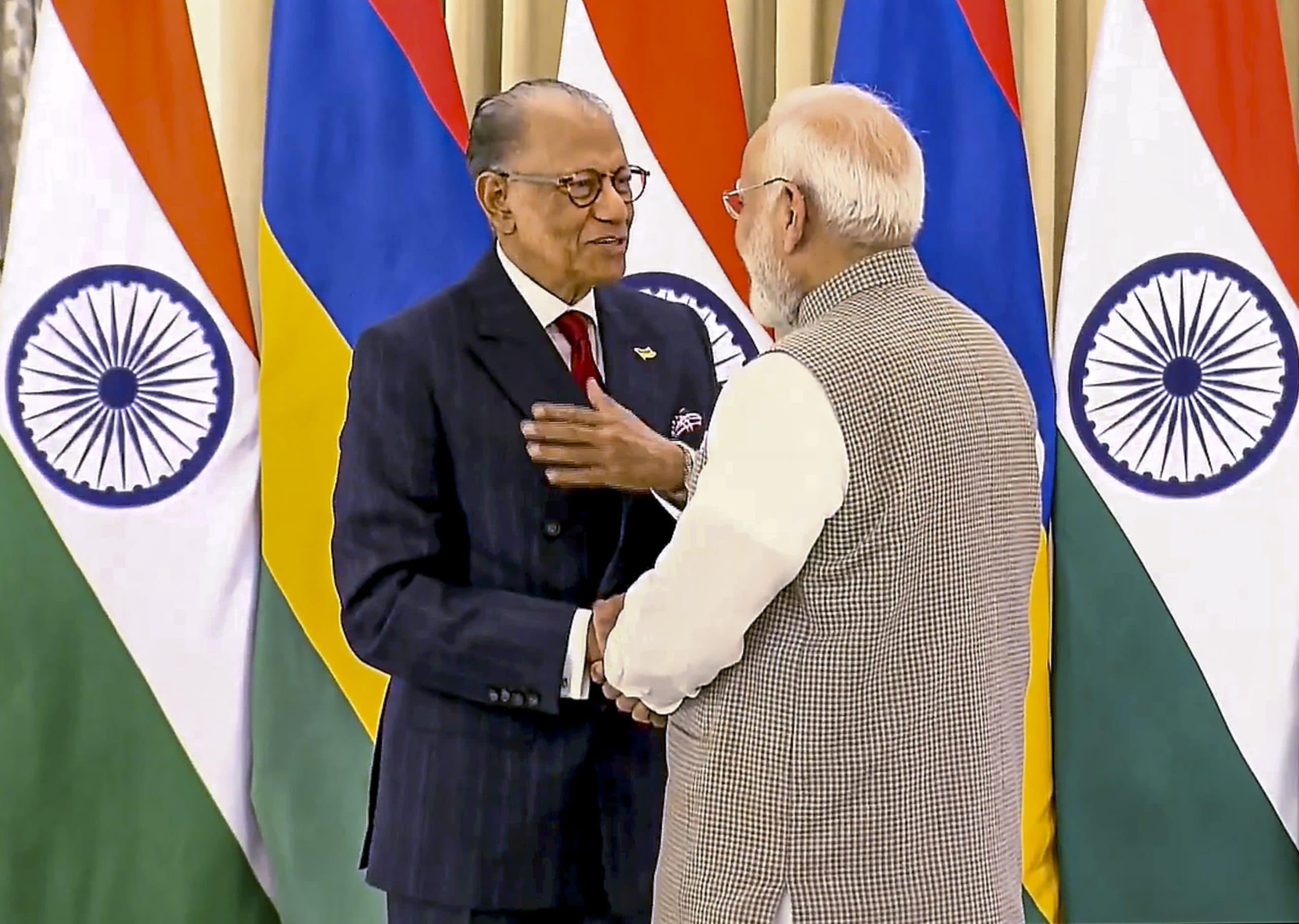 Image for post 331593