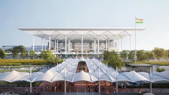 Image for post 345300