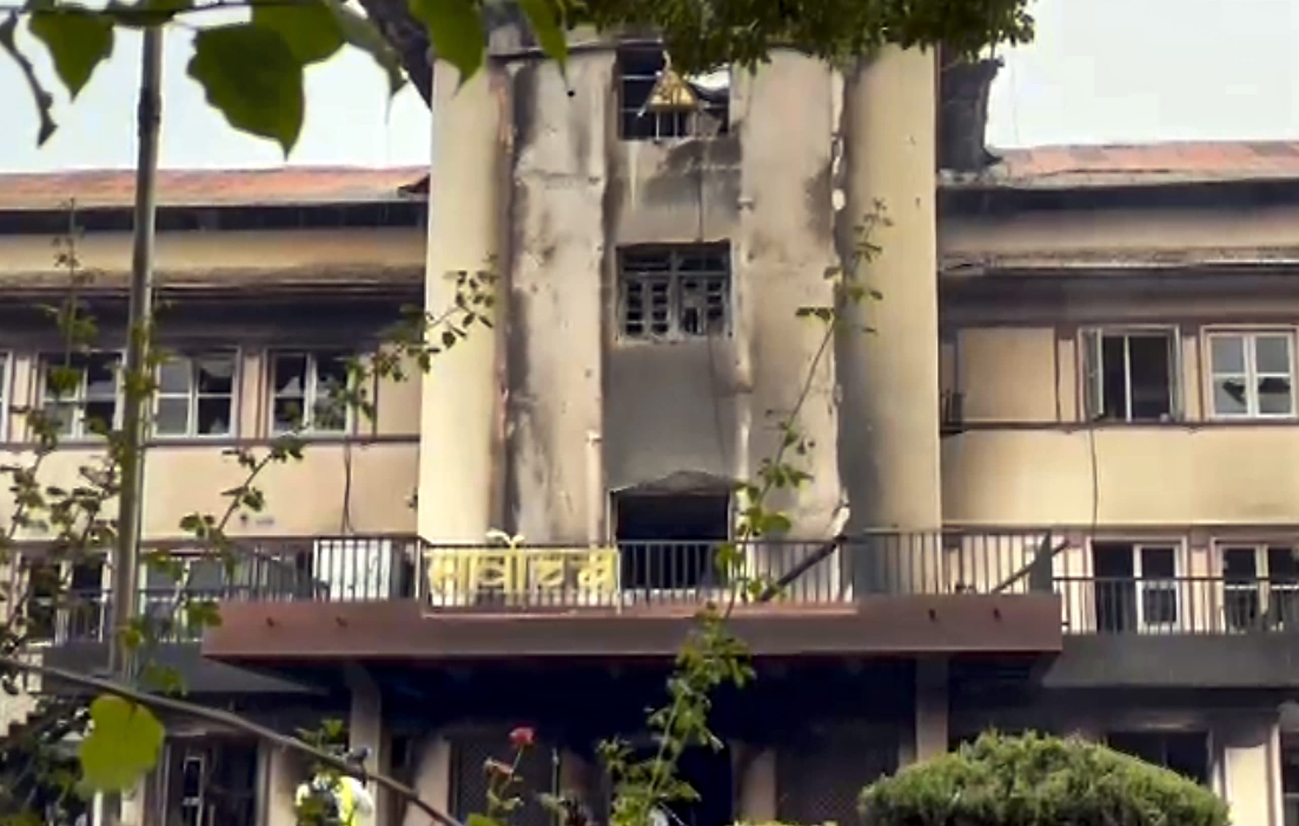 Image for post 332582