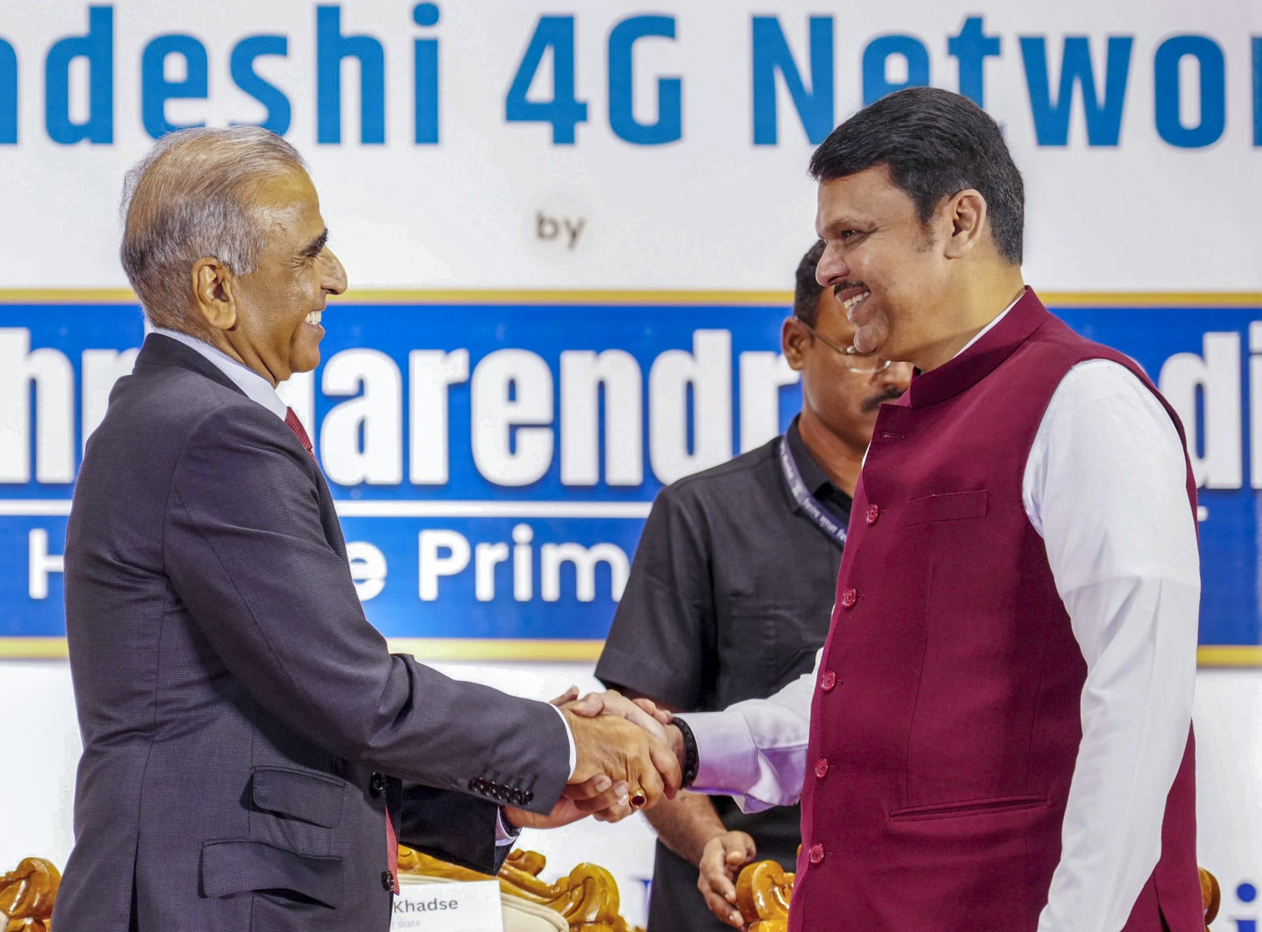 Image for post 365496