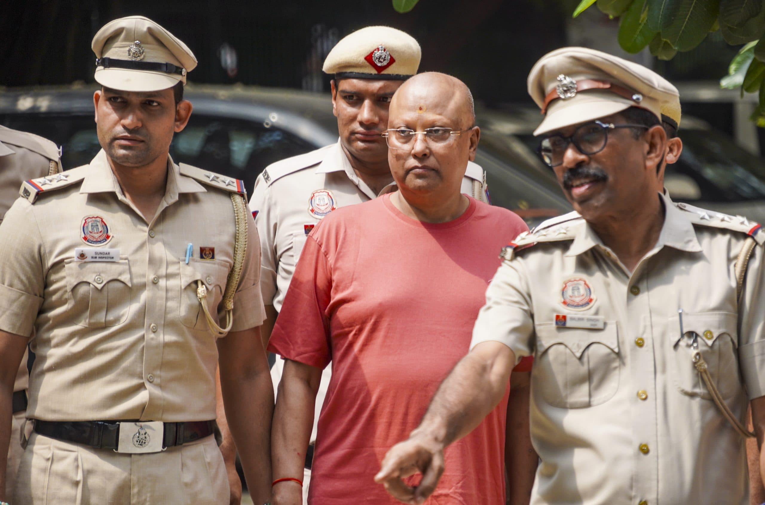 Image for post 366051