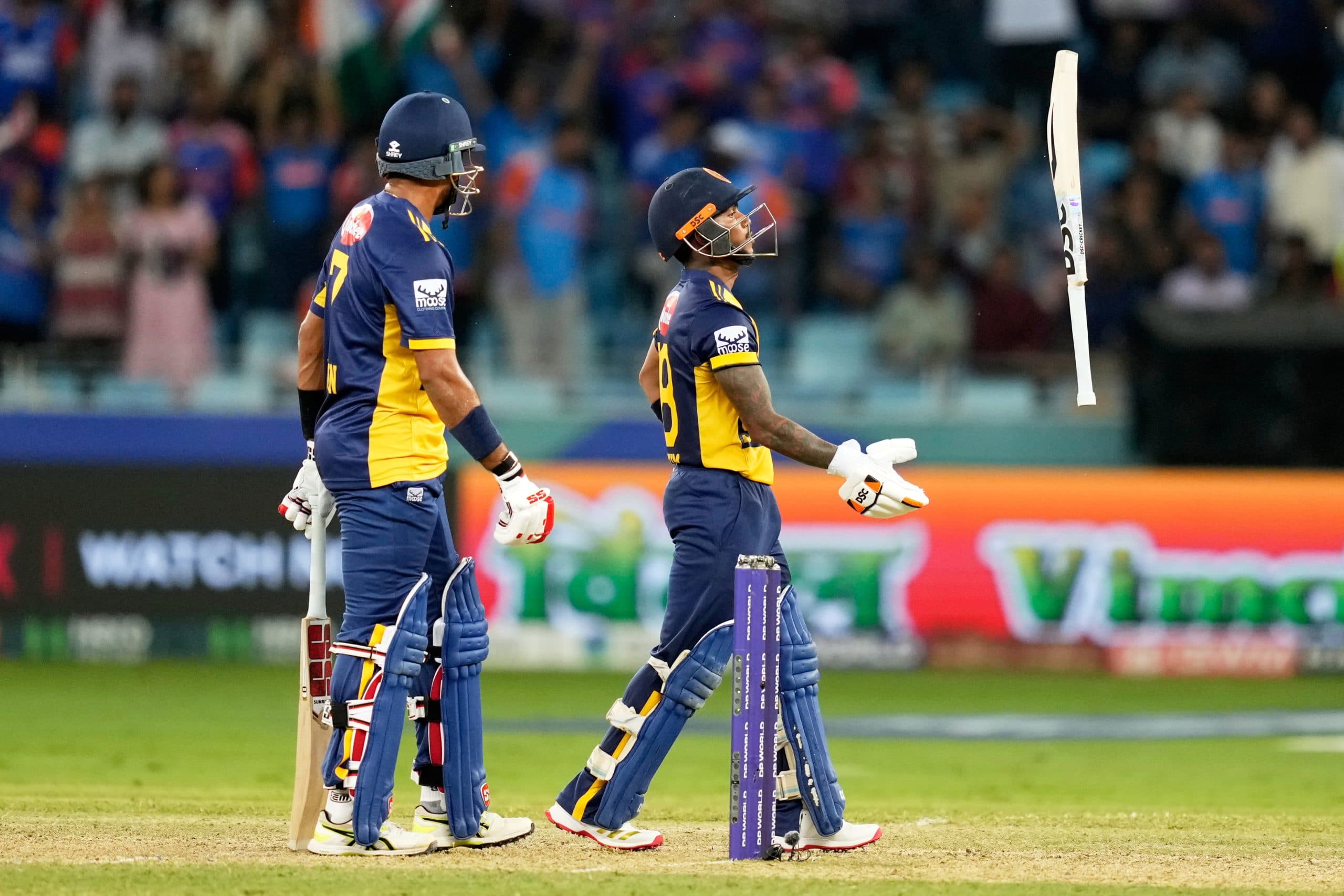 Image for post 363726