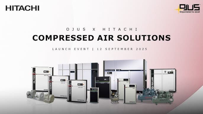 Image for post 342779