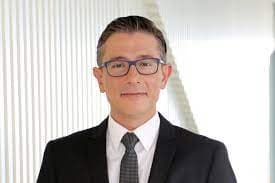 Image for post 328457