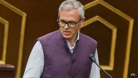 Image for post 343255