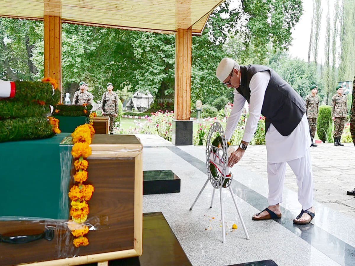 Image for post 325279