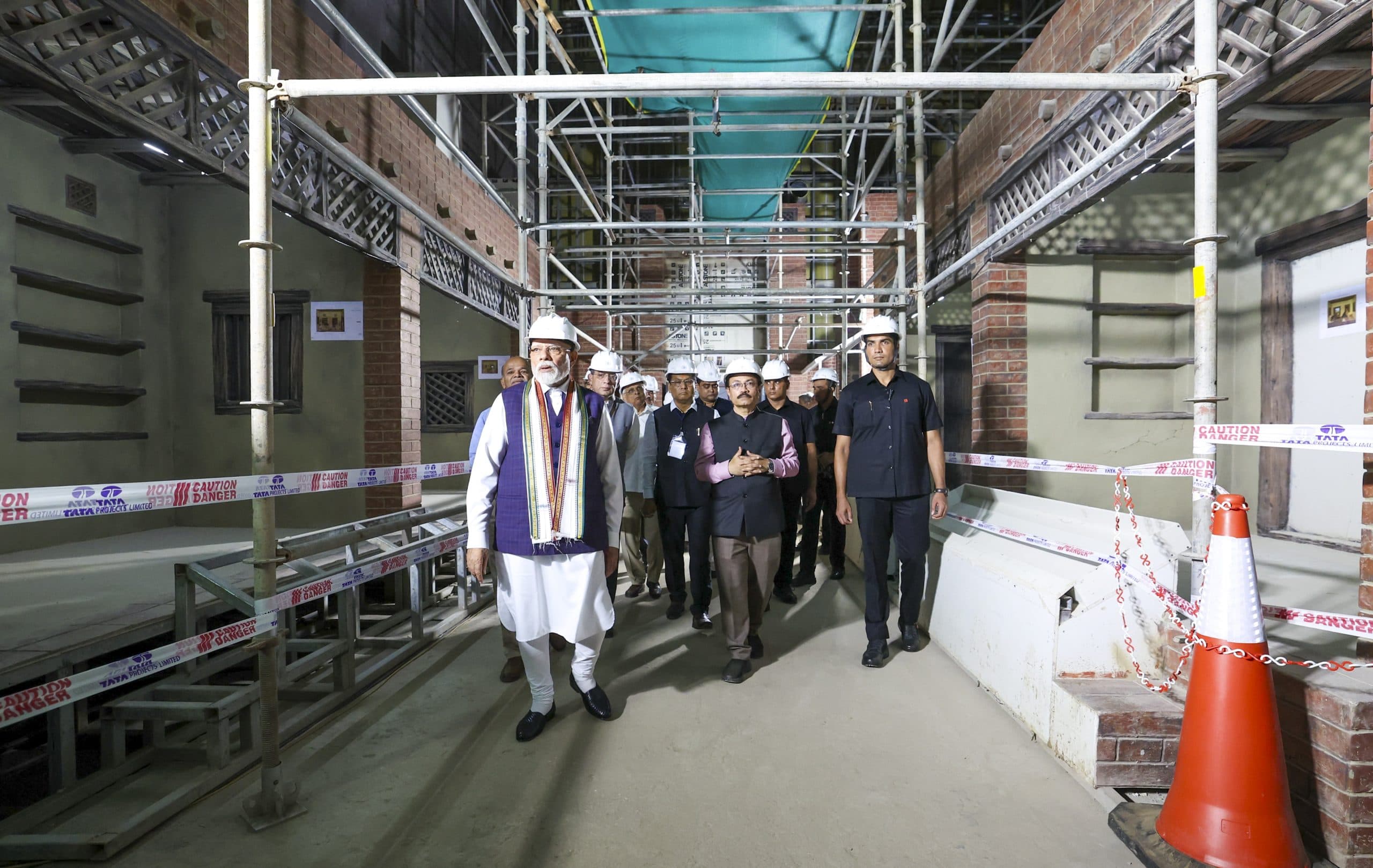 Image for post 350961