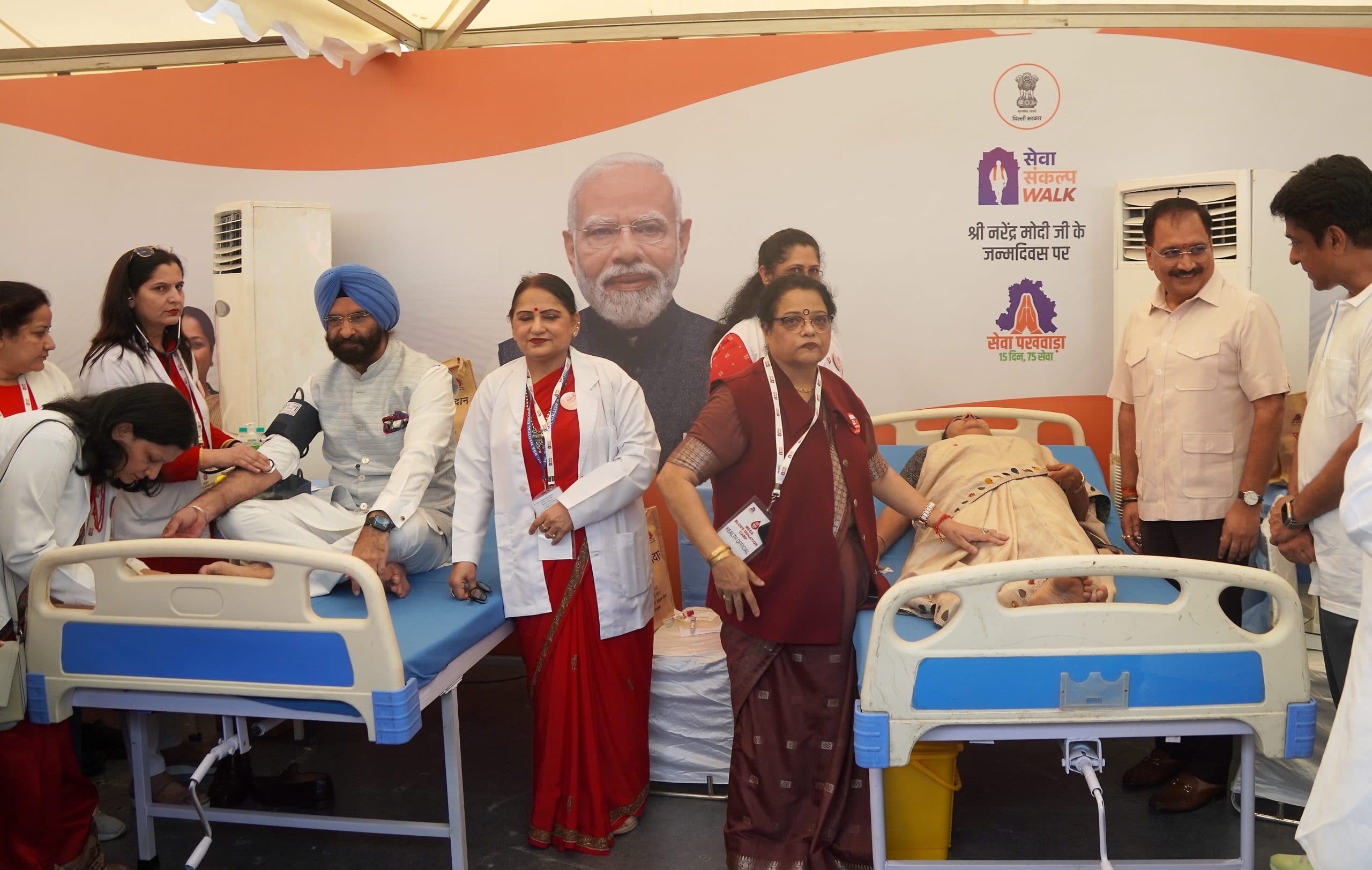 Image for post 342433