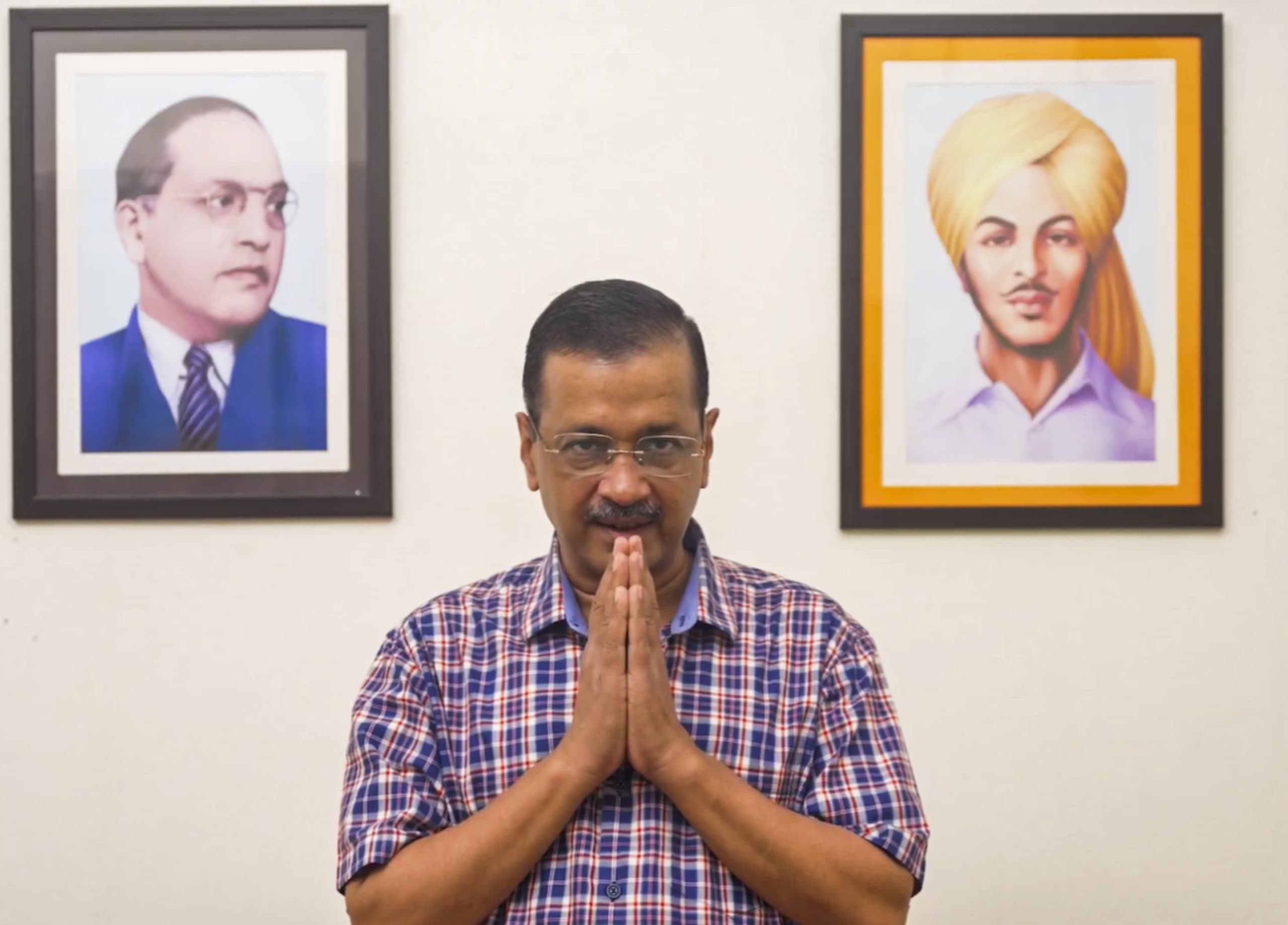 Image for post 376024