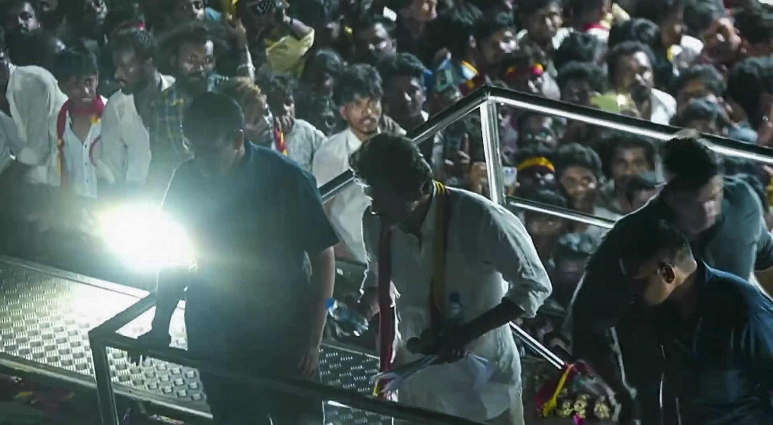 Image for post 365072