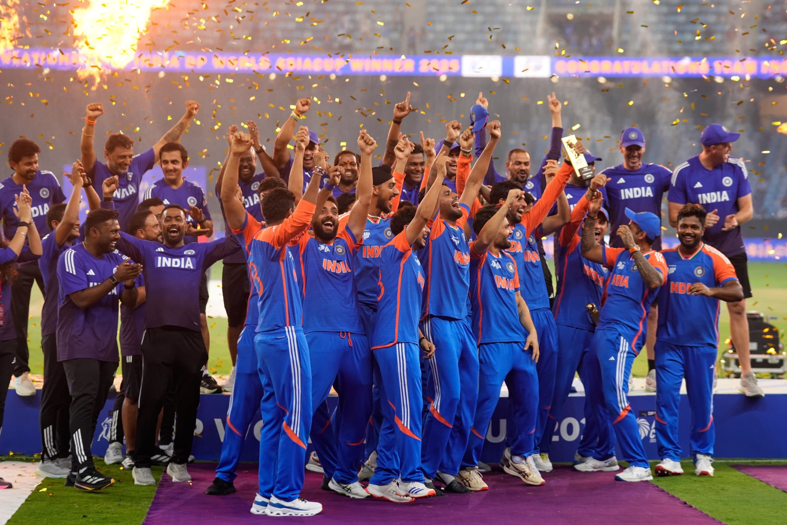 Image for post 367034