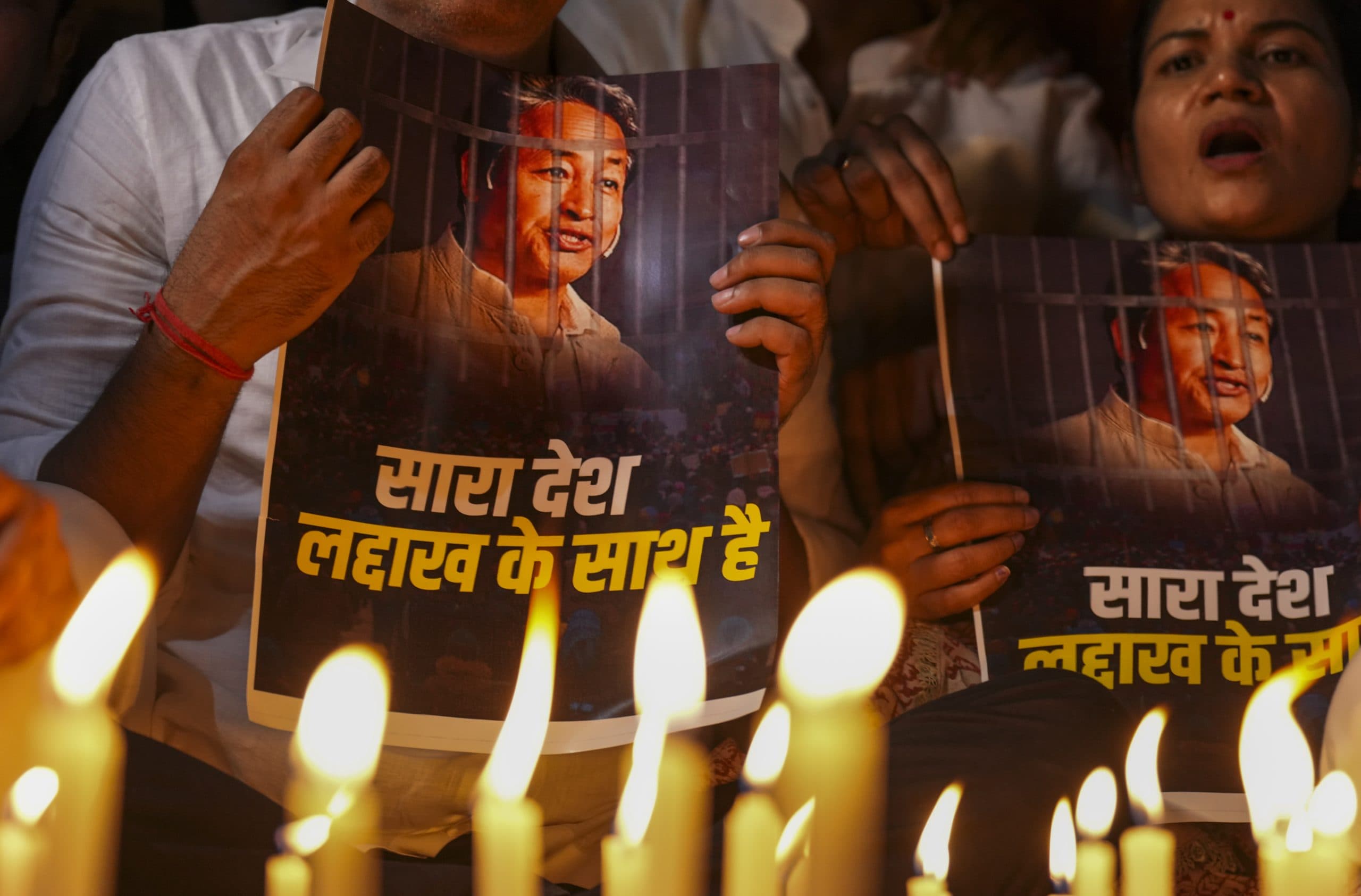 Image for post 374139