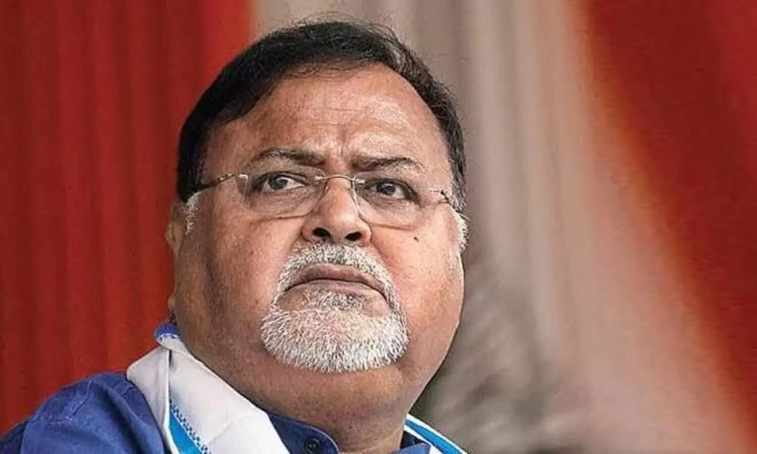 Image for post 362027