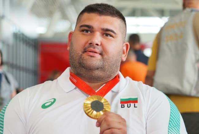 Image for post 366044