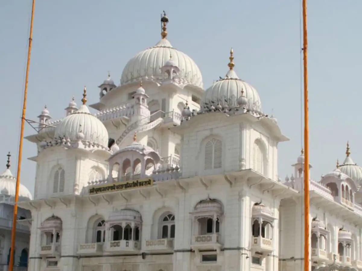 Image for post 325086