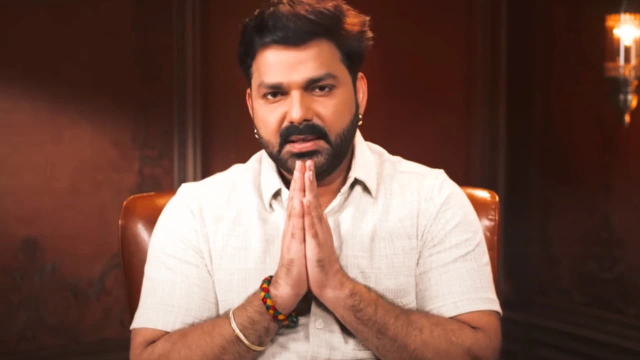 Image for post 370300