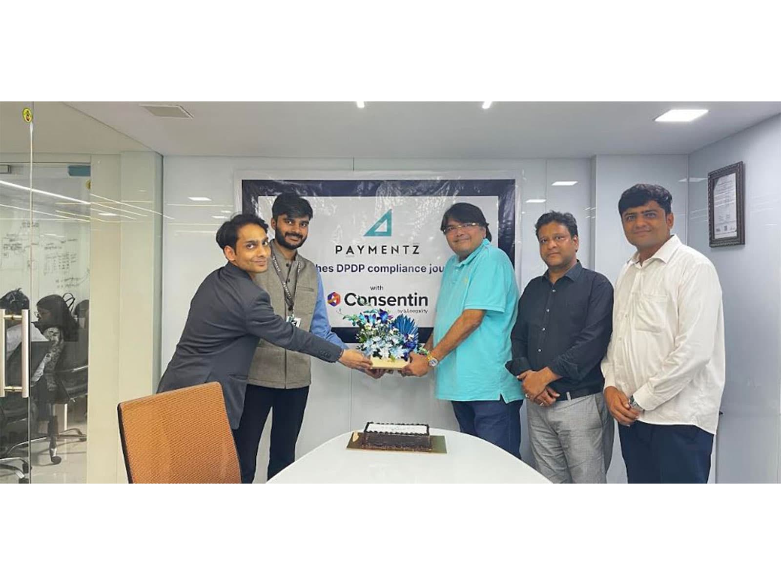 Image for post 345307