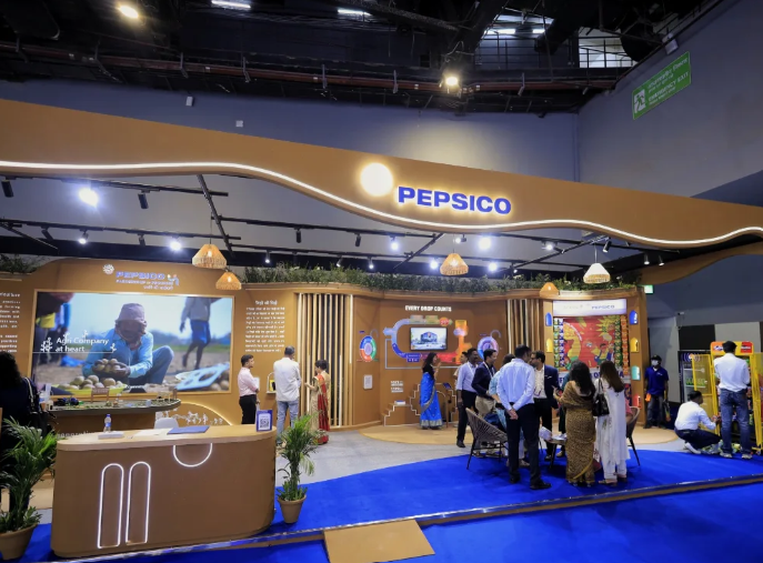 Image for post 367251