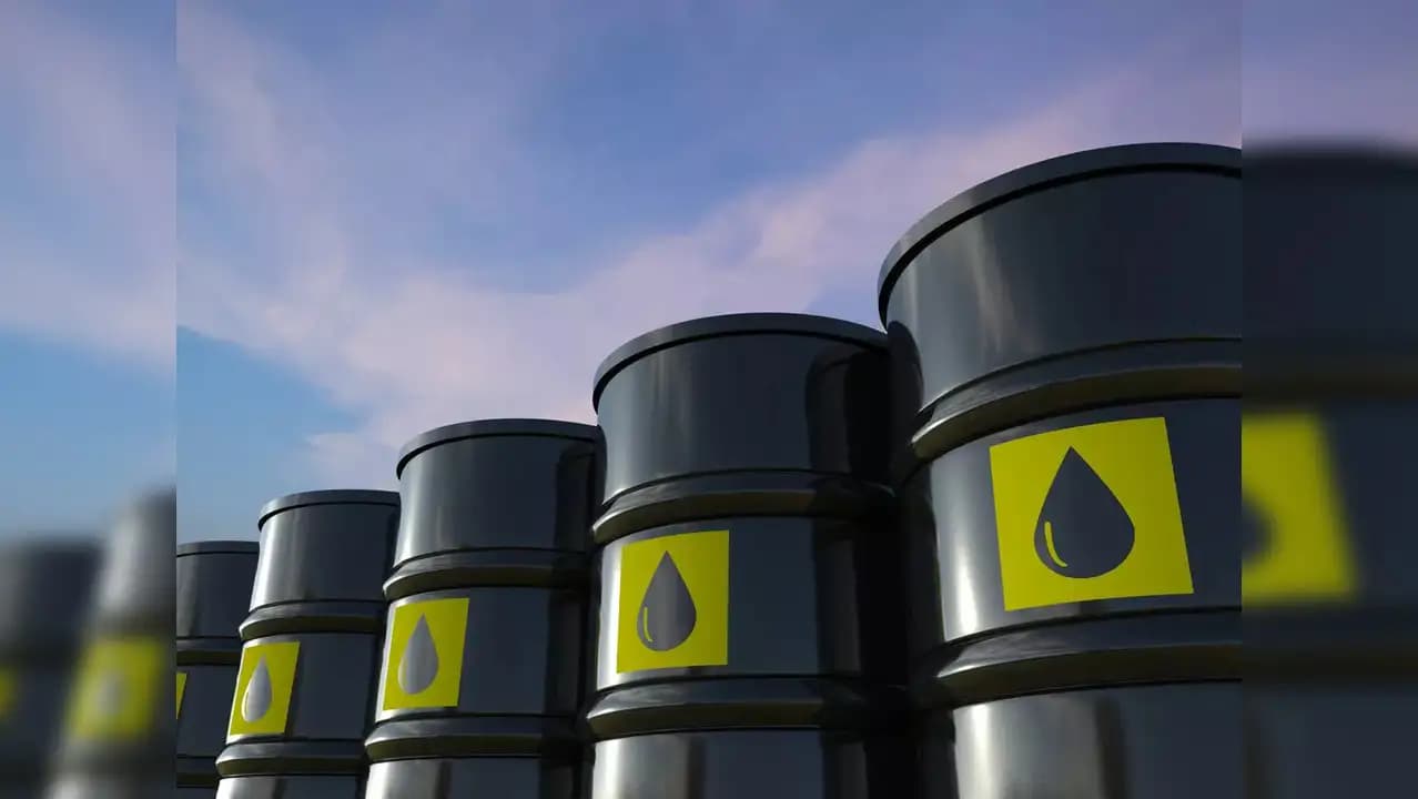 Image for post 310706