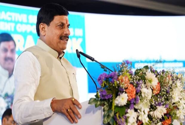 Image for post 338526