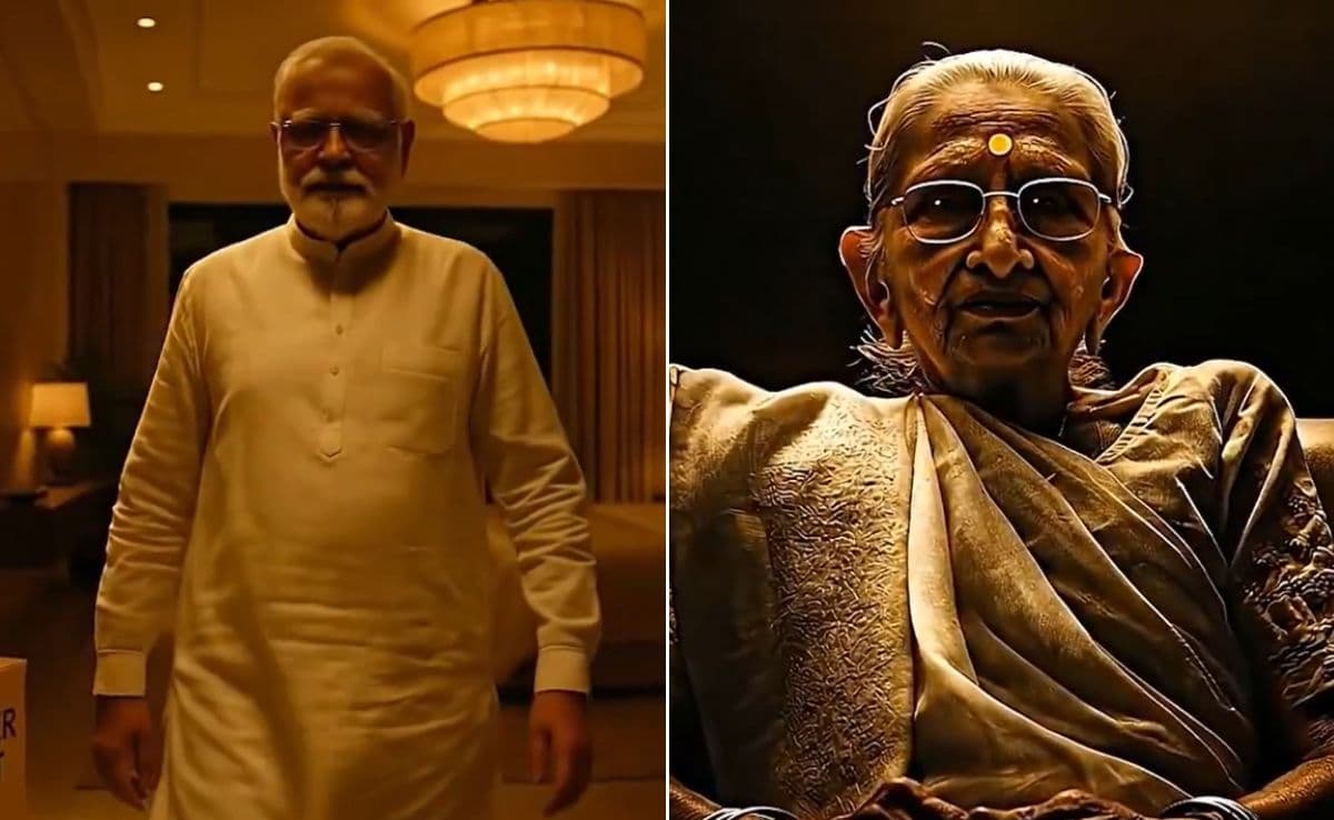 Image for post 343061