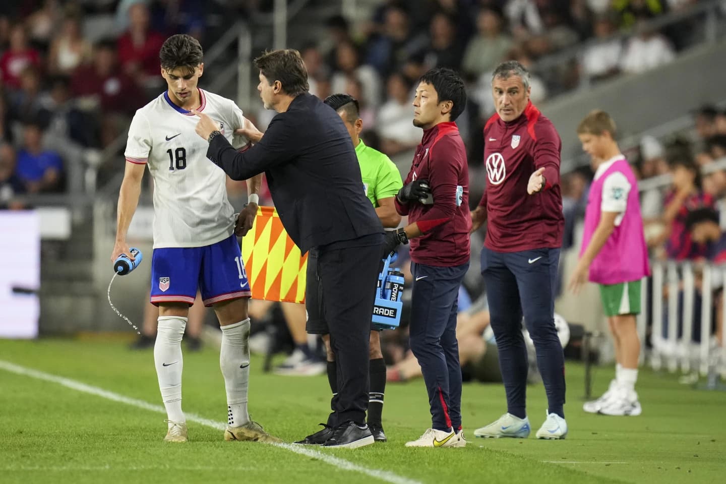 Image for post 327828