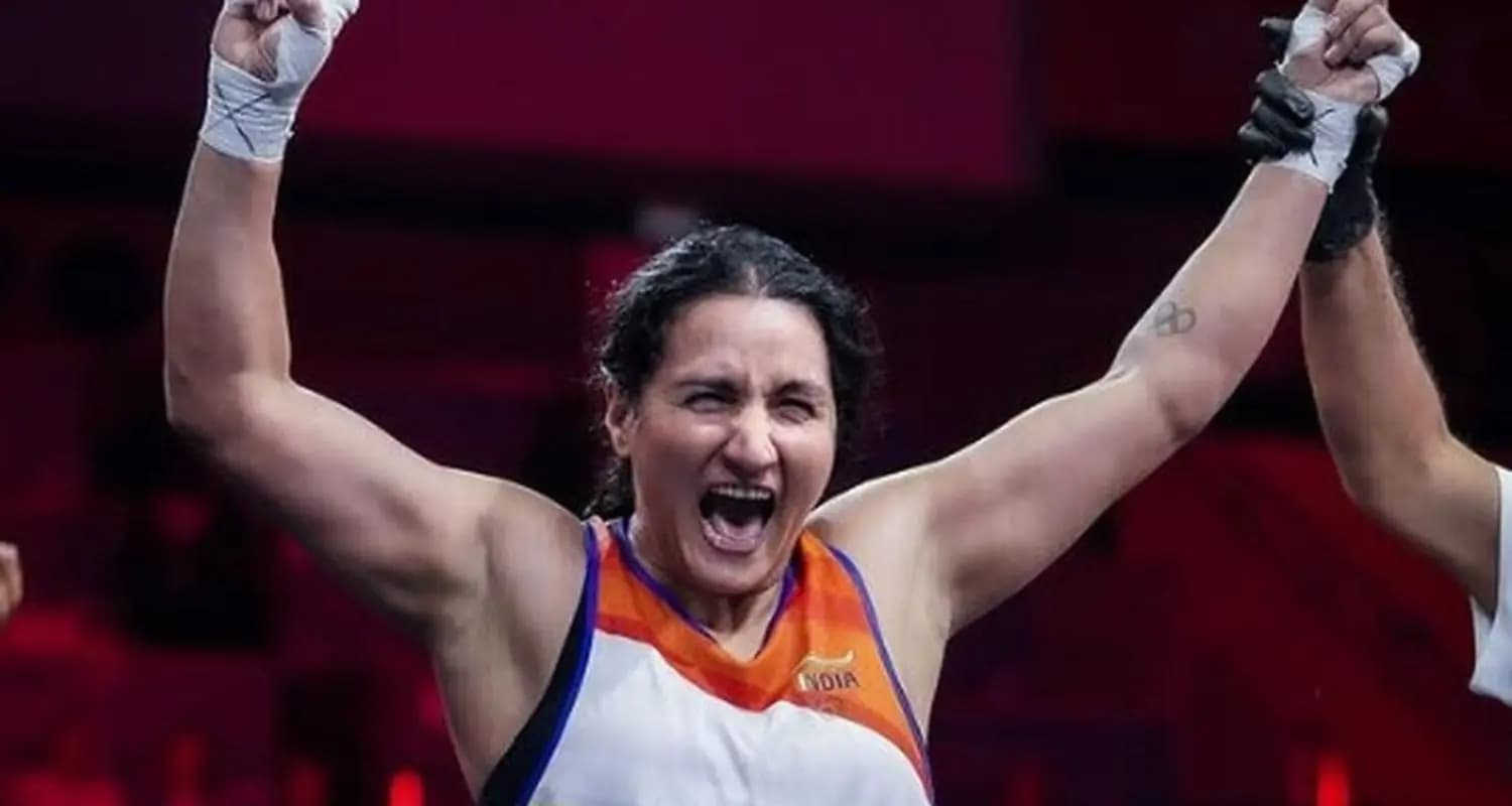 Image for post 343045