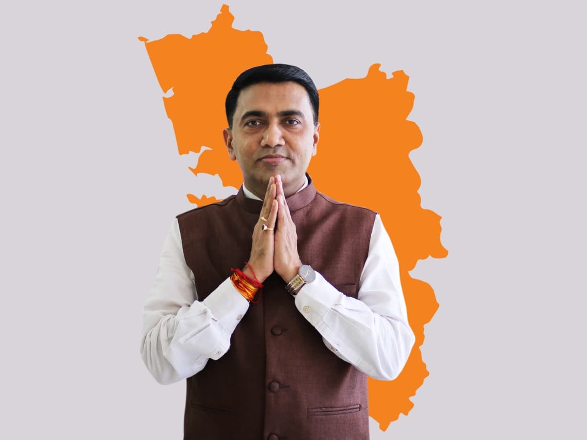 Image for post 359120