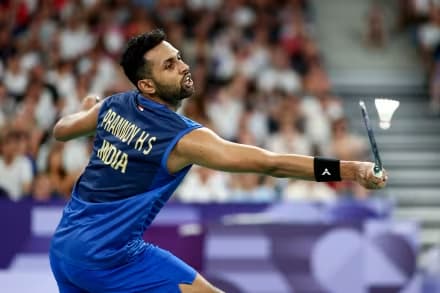 Image for post 353659