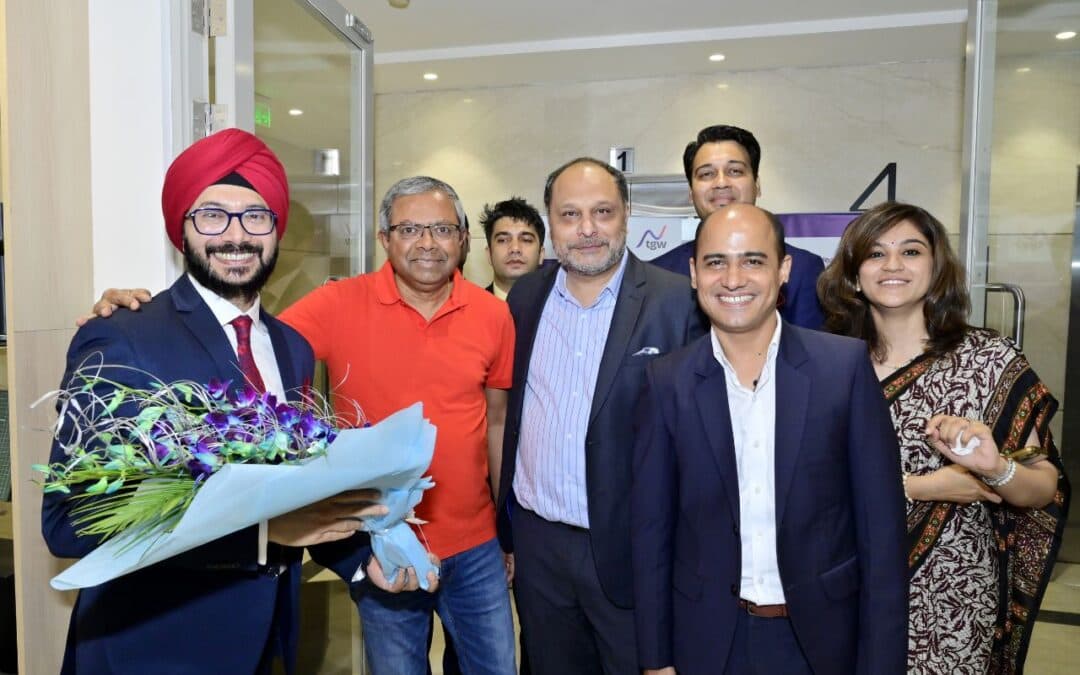 Image for post 325531