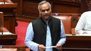 Image for post 400032