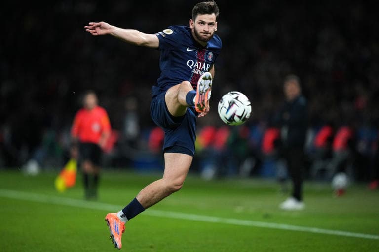 Image for post 369925