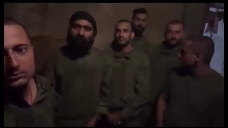 Image for post 341278