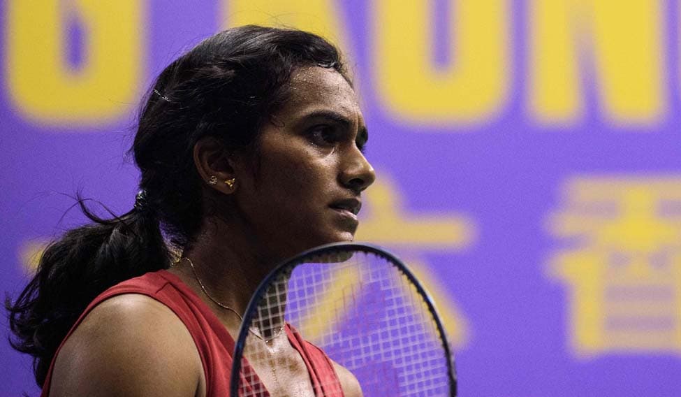 Image for post 341161